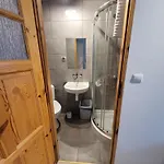4 Pory Roku فندق مبيت وإفطار