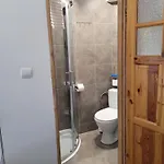 4 Pory Roku فندق مبيت وإفطار 3*