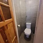 4 Pory Roku