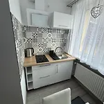 4 Pory Roku فندق مبيت وإفطار