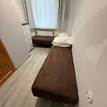 4 Pory Roku كارباش