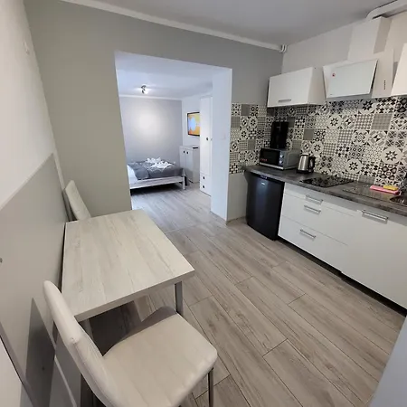 4 Pory Roku 3* Karpacz