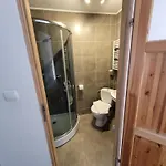 Panzió 4 Pory Roku