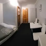 4 Pory Roku Couette-café