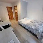 4 Pory Roku 3*