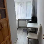 4 Pory Roku Couette-café Karpacz